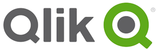 Qlik